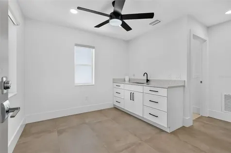 2430 Floyd Street Sarasota FL 34239