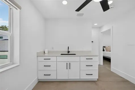 2430 Floyd Street Sarasota FL 34239