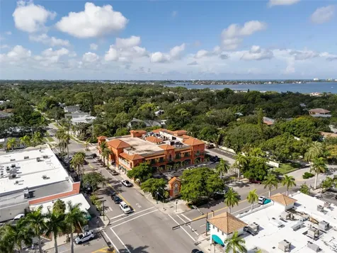 2430 Floyd Street Sarasota FL 34239