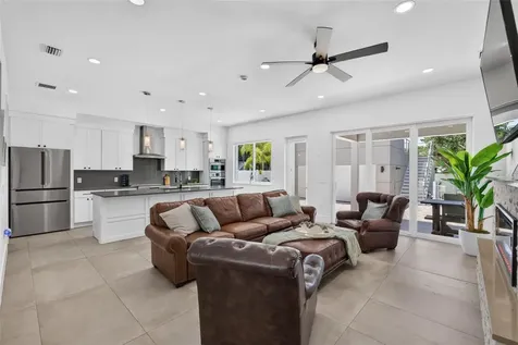 2430 Floyd Street Sarasota FL 34239