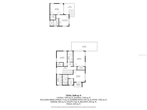 2430 Floyd Street Sarasota FL 34239