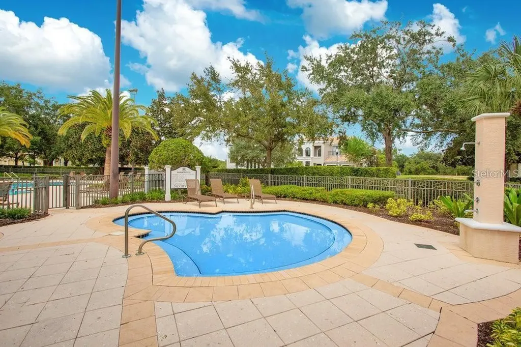 7951 Rumney Lane Reunion FL 34747