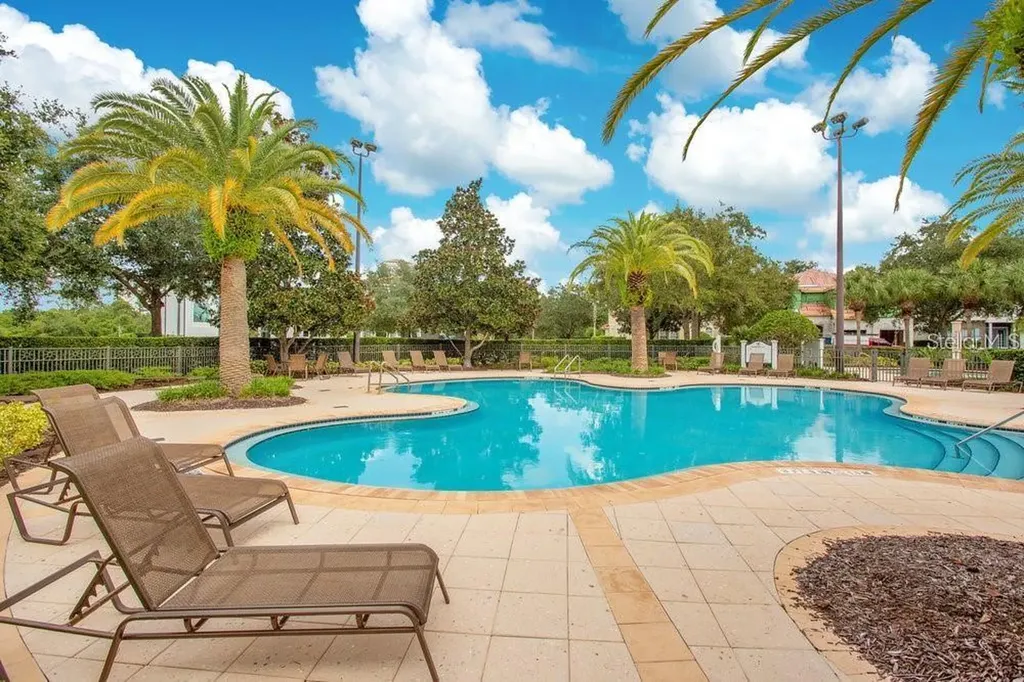 7951 Rumney Lane Reunion FL 34747