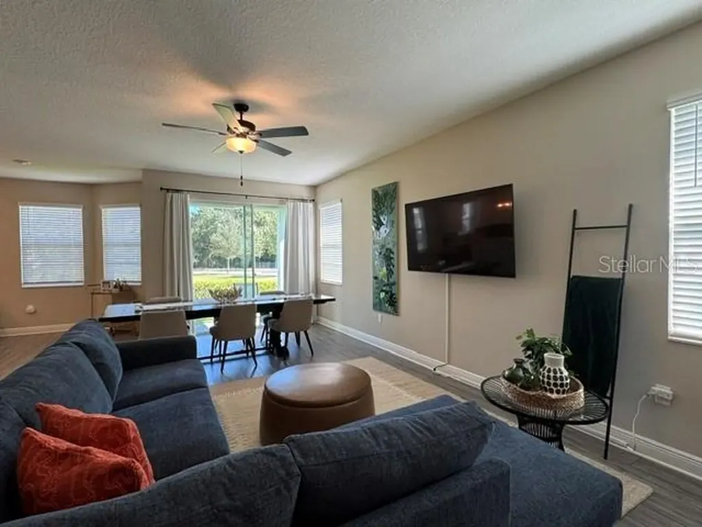 7951 Rumney Lane Reunion FL 34747