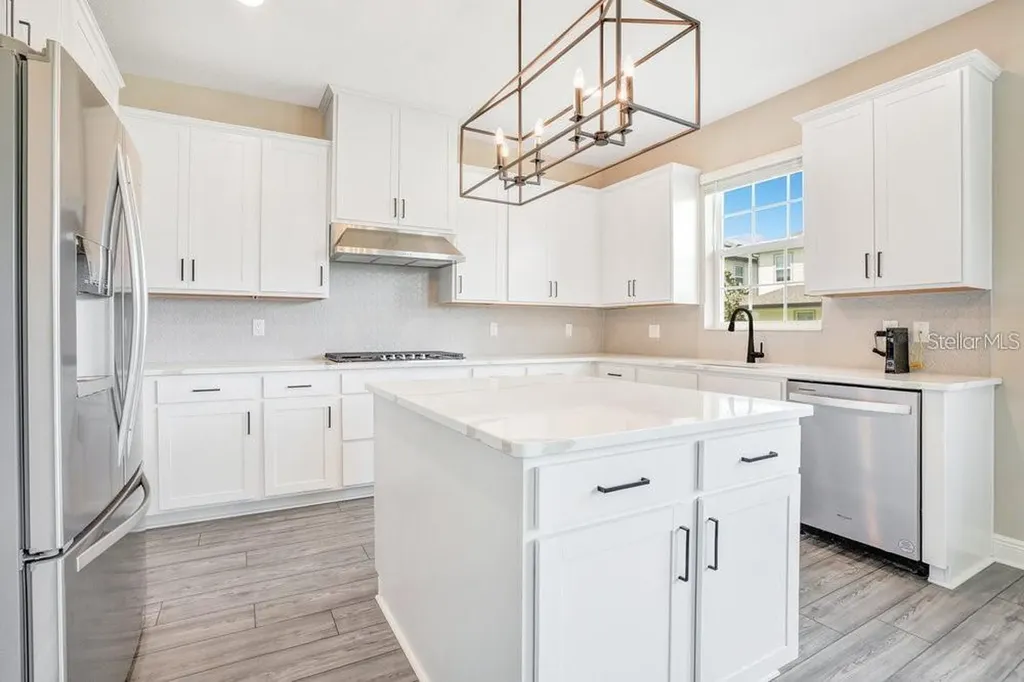 7951 Rumney Lane Reunion FL 34747