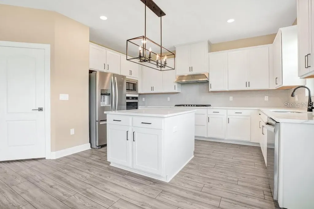 7951 Rumney Lane Reunion FL 34747