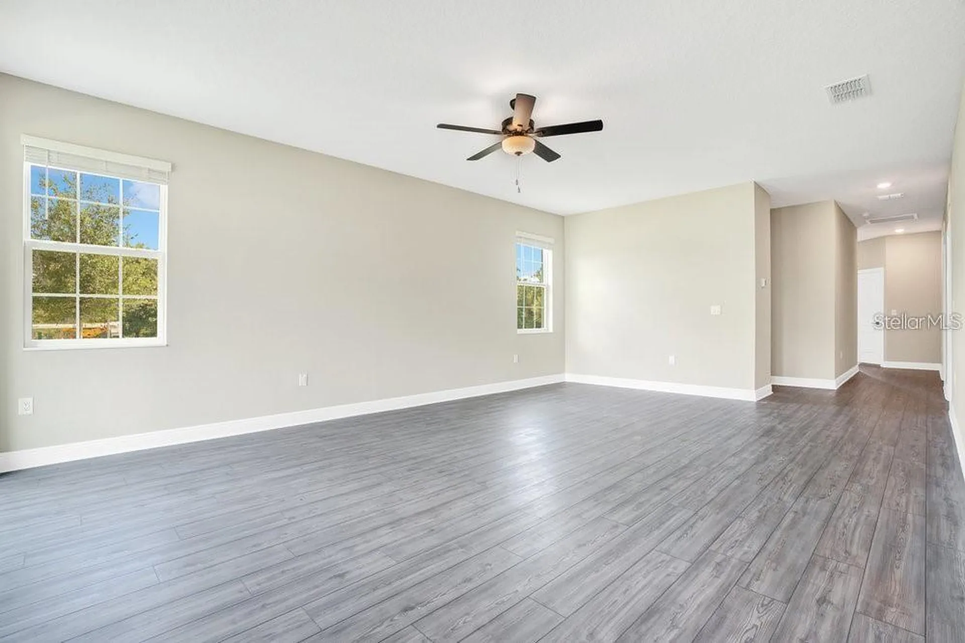 7951 Rumney Lane Reunion FL 34747