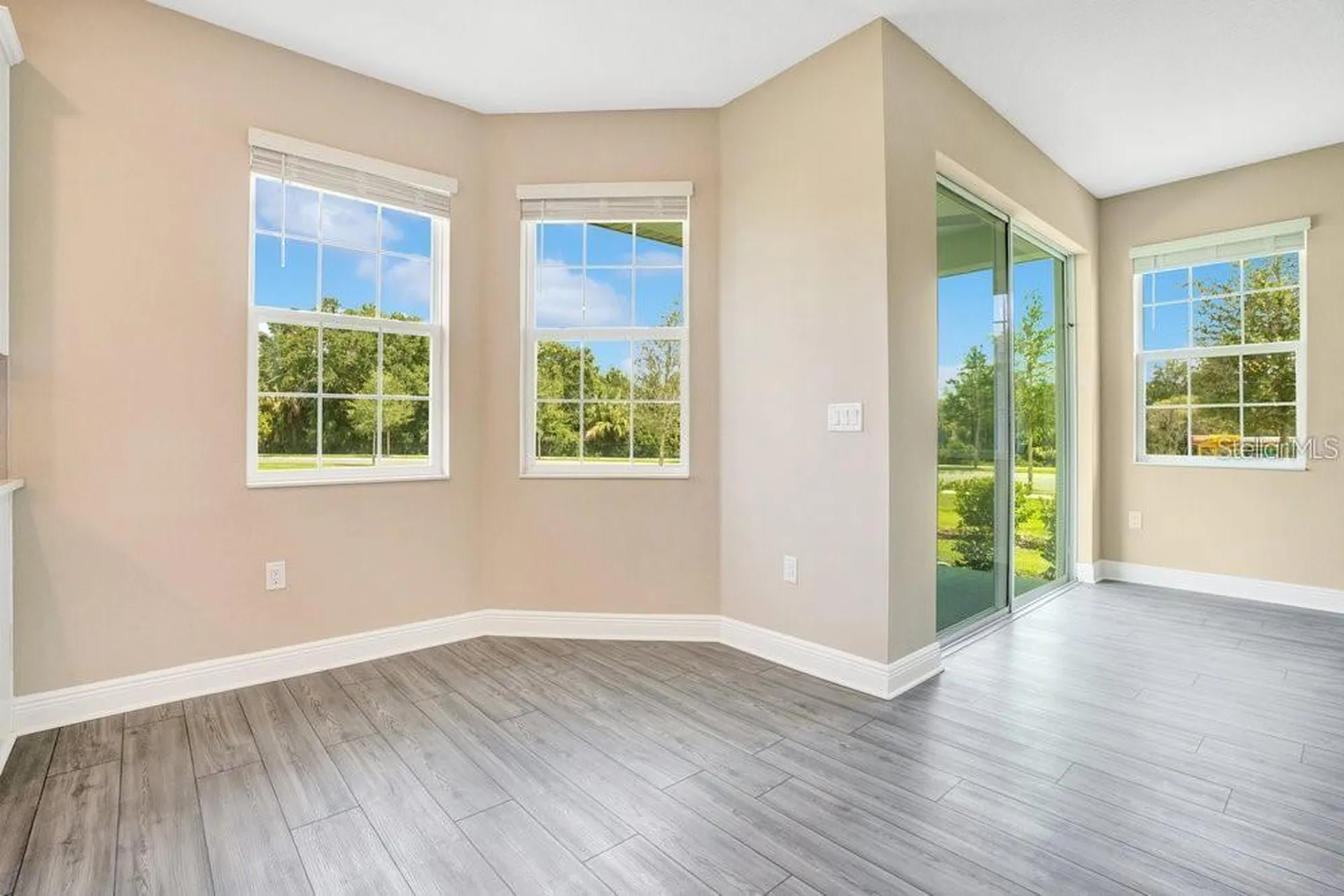 7951 Rumney Lane Reunion FL 34747