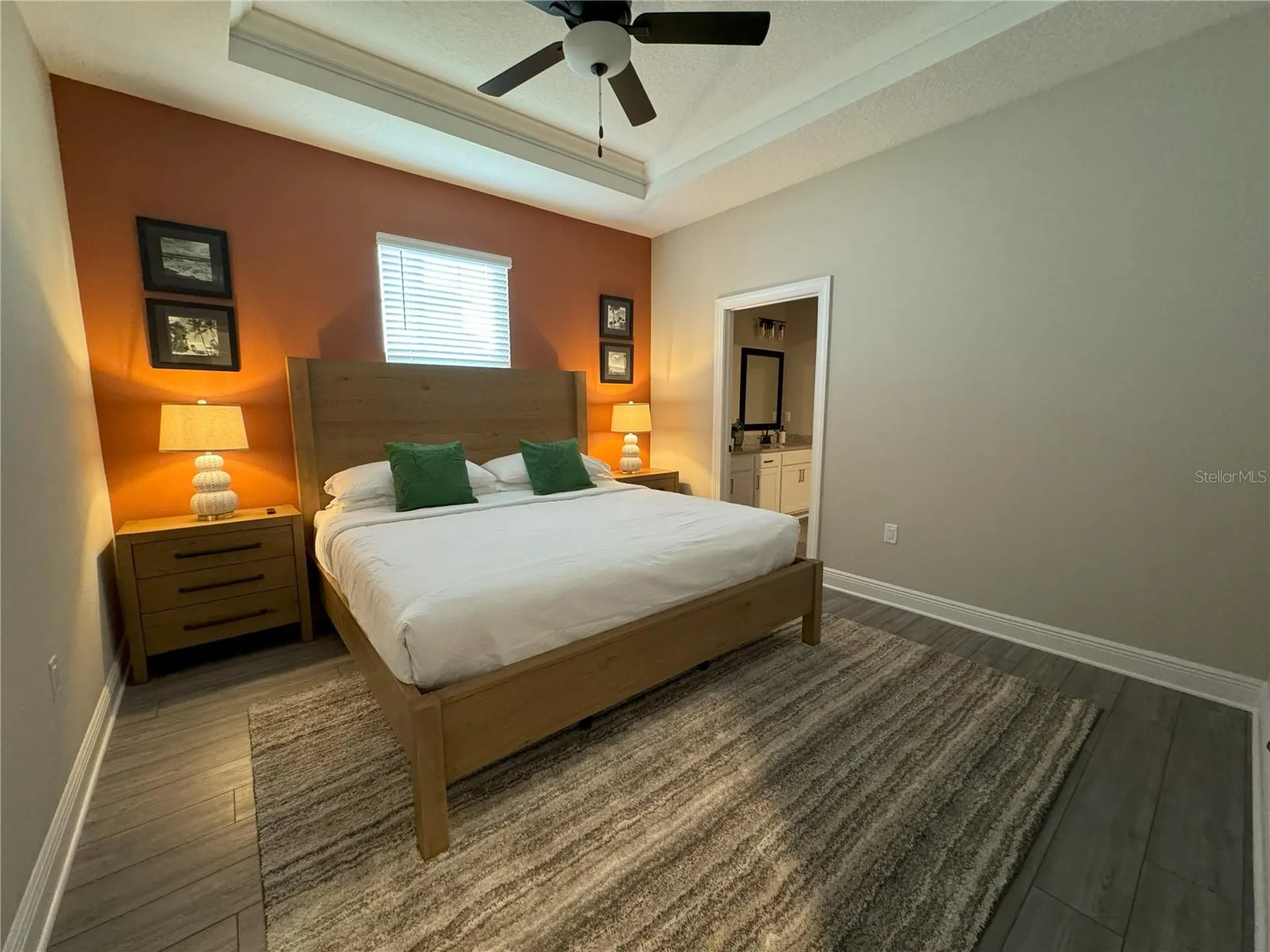 7951 Rumney Lane Reunion FL 34747