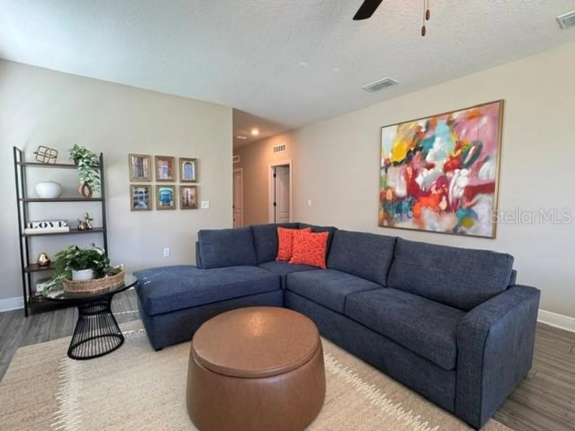 7951 Rumney Lane Reunion FL 34747