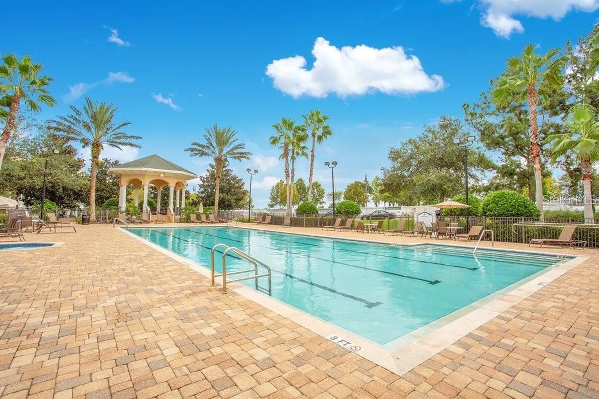 7951 Rumney Lane Reunion FL 34747