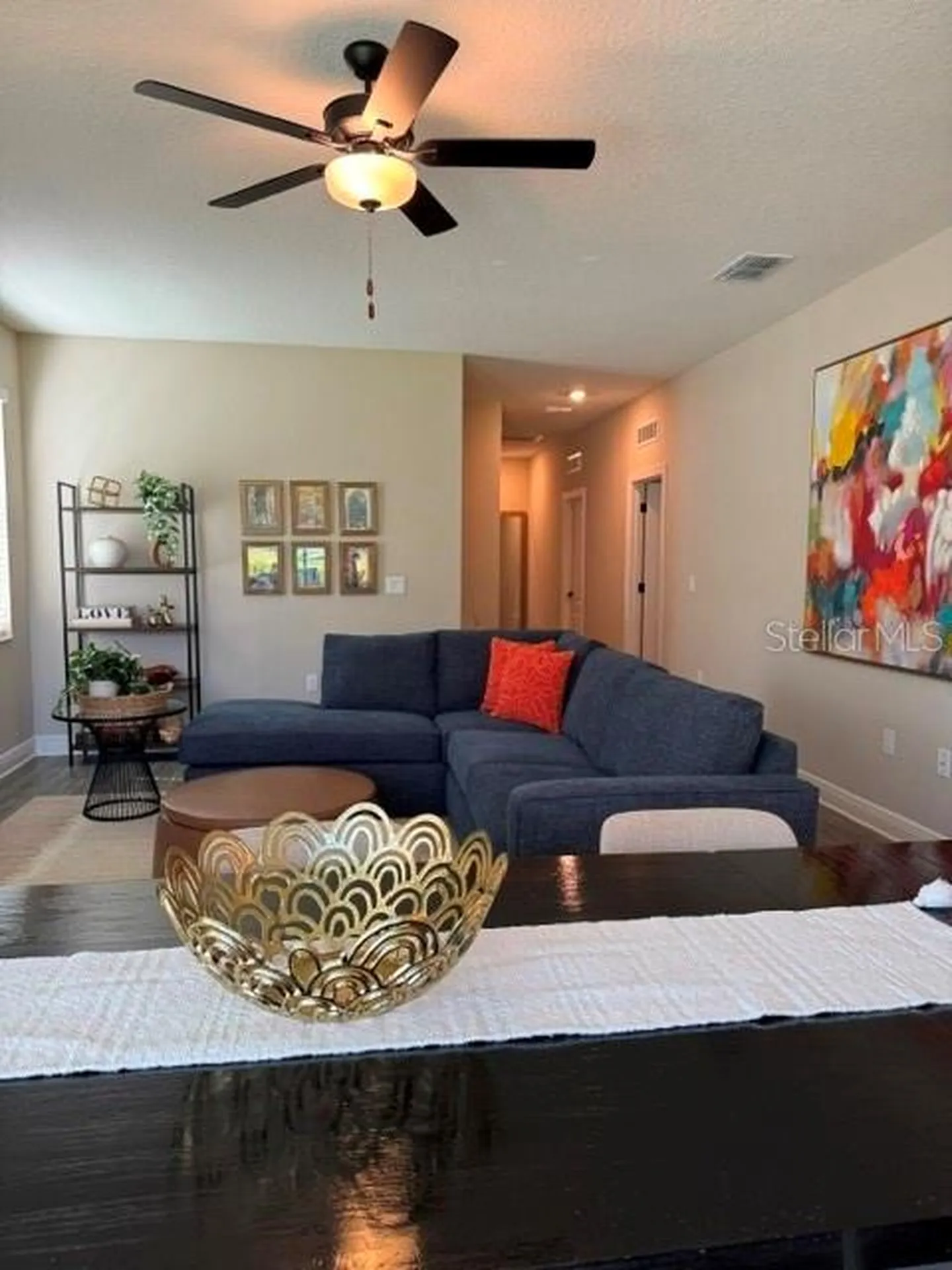 7951 Rumney Lane Reunion FL 34747