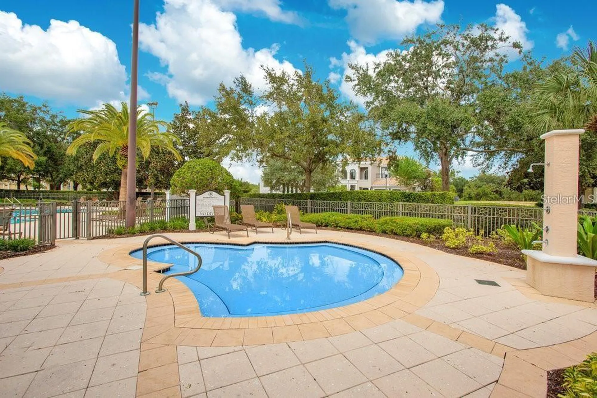 7951 Rumney Lane Reunion FL 34747