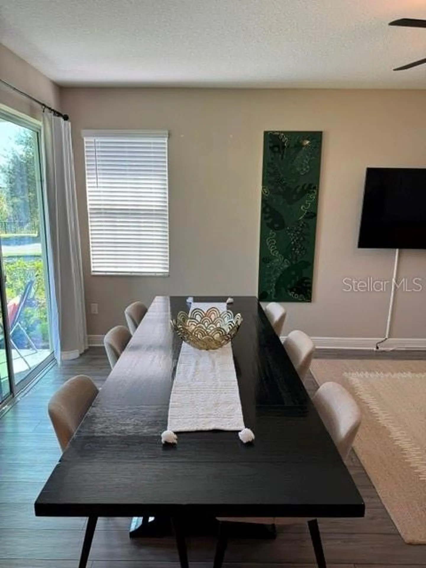 7951 Rumney Lane Reunion FL 34747