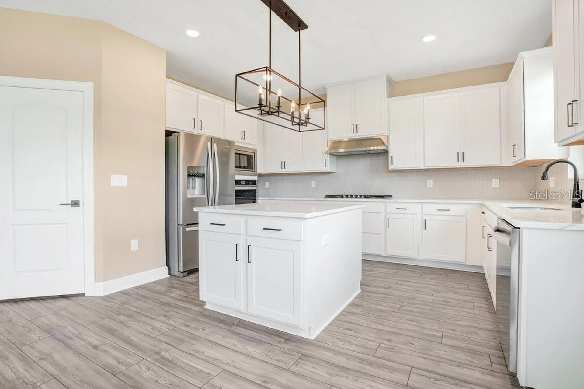 7951 Rumney Lane Reunion FL 34747