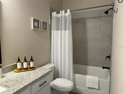 7951 Rumney Lane Reunion FL 34747
