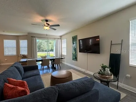7951 Rumney Lane Reunion FL 34747