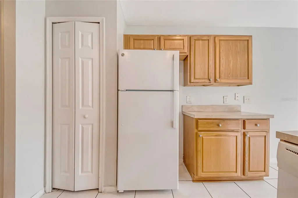 2405 Cedarfield Lane Kissimmee FL 34744
