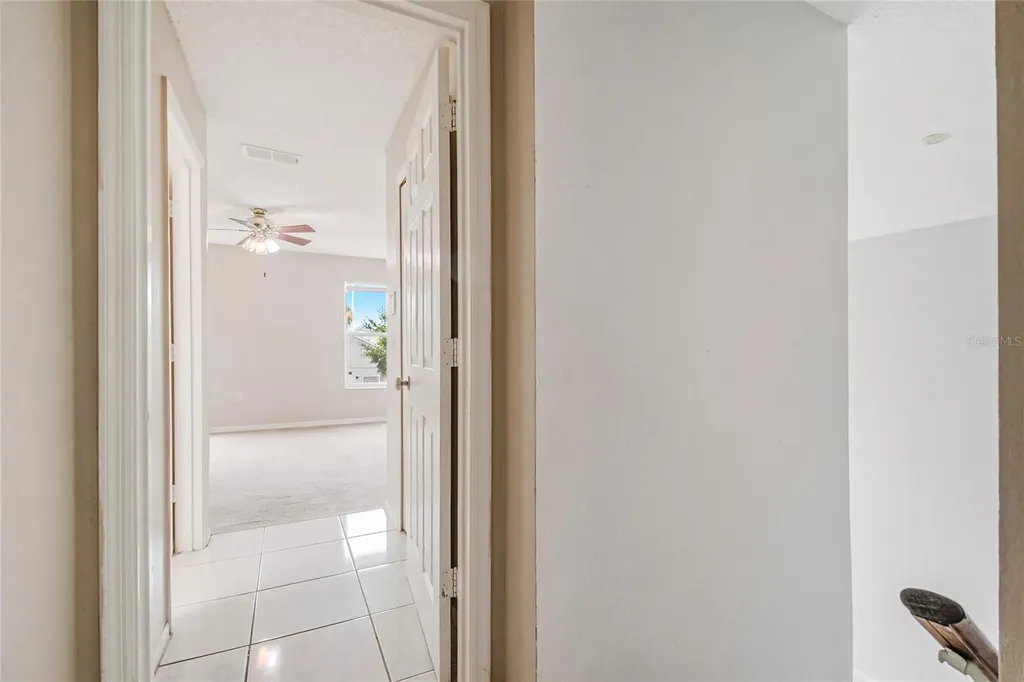 2405 Cedarfield Lane Kissimmee FL 34744