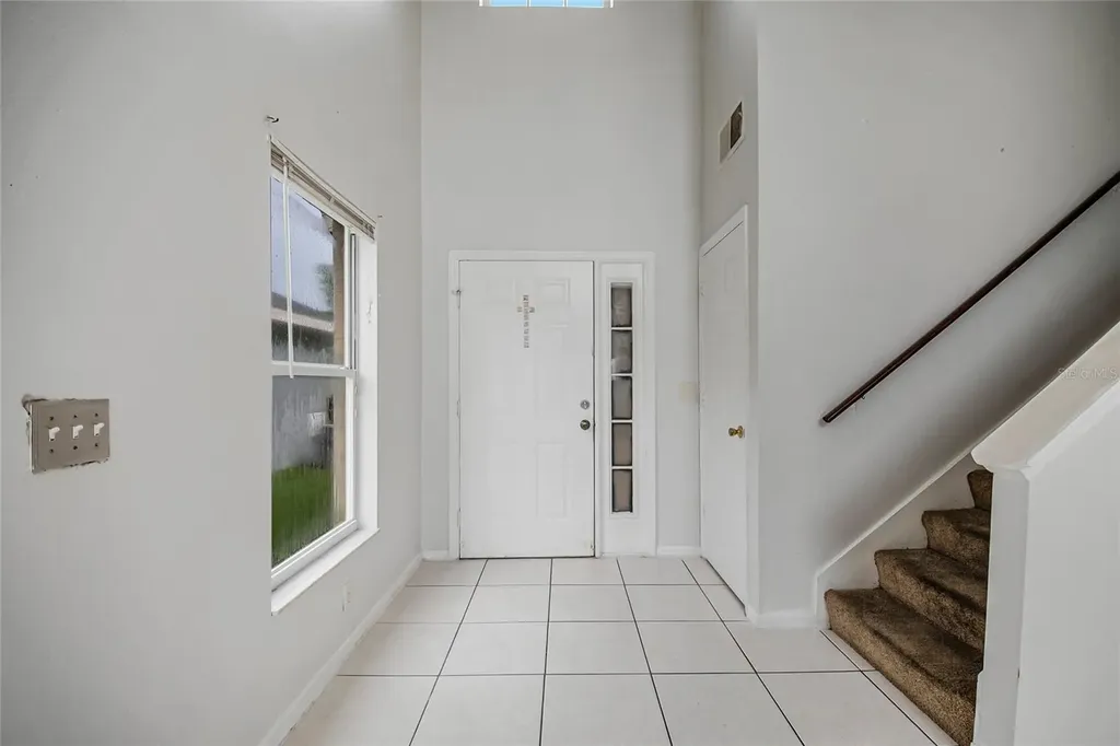 2405 Cedarfield Lane Kissimmee FL 34744