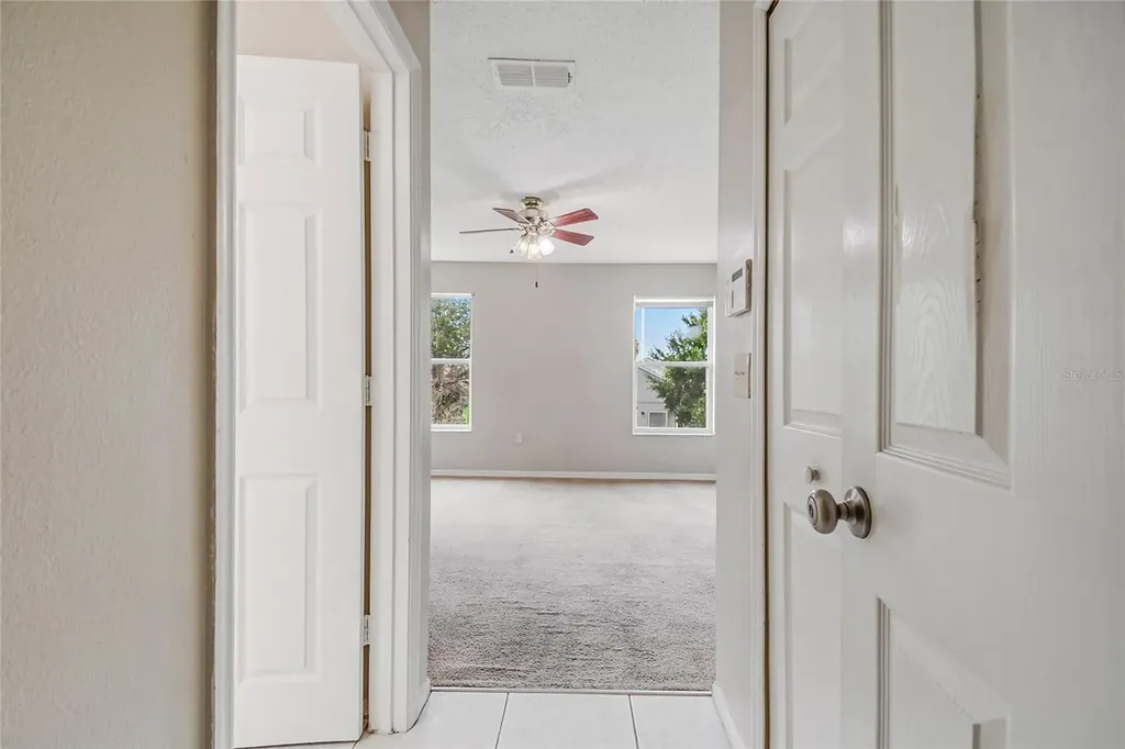 2405 Cedarfield Lane Kissimmee FL 34744