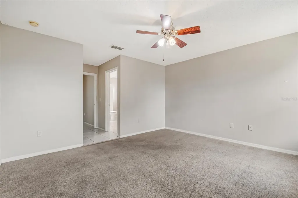 2405 Cedarfield Lane Kissimmee FL 34744
