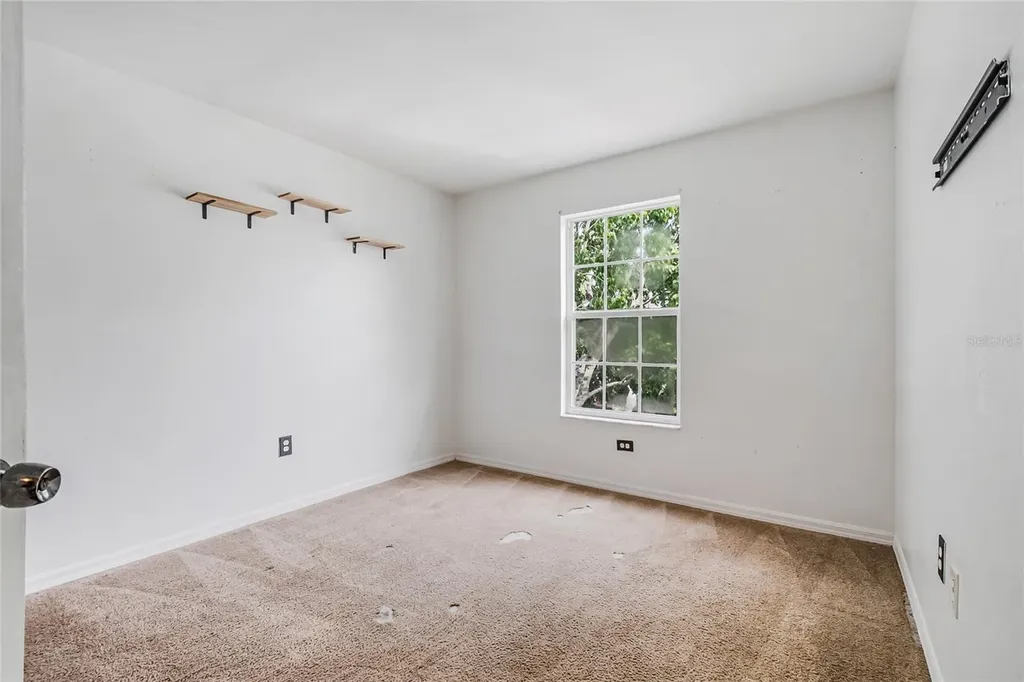 2405 Cedarfield Lane Kissimmee FL 34744
