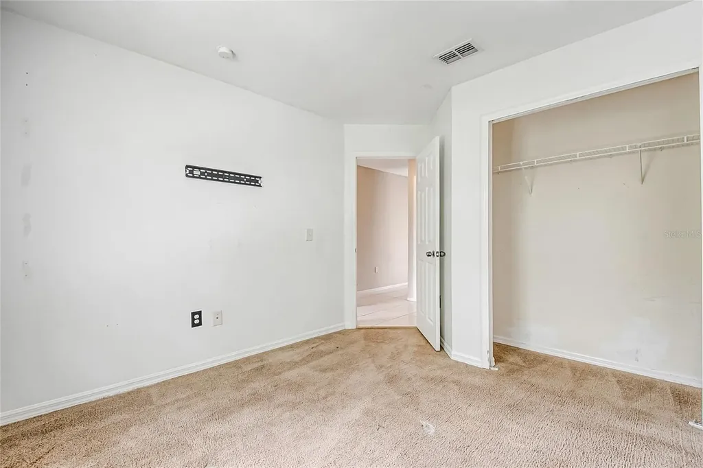 2405 Cedarfield Lane Kissimmee FL 34744