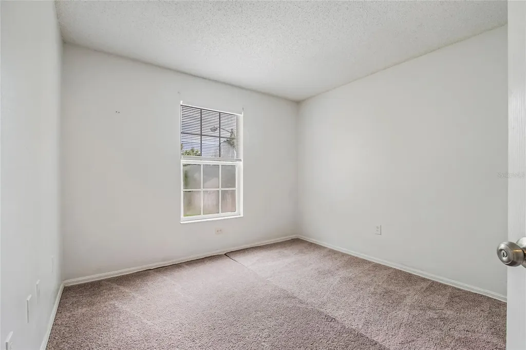 2405 Cedarfield Lane Kissimmee FL 34744