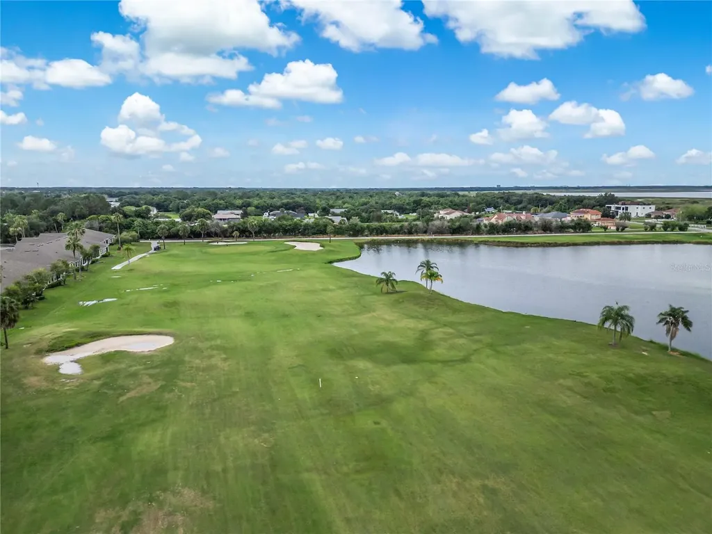 2405 Cedarfield Lane Kissimmee FL 34744