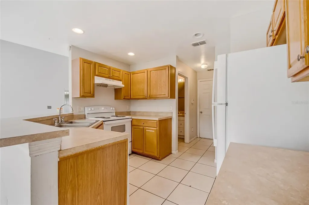 2405 Cedarfield Lane Kissimmee FL 34744