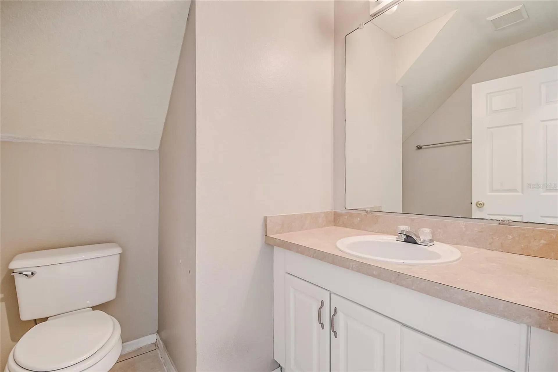 2405 Cedarfield Lane Kissimmee FL 34744