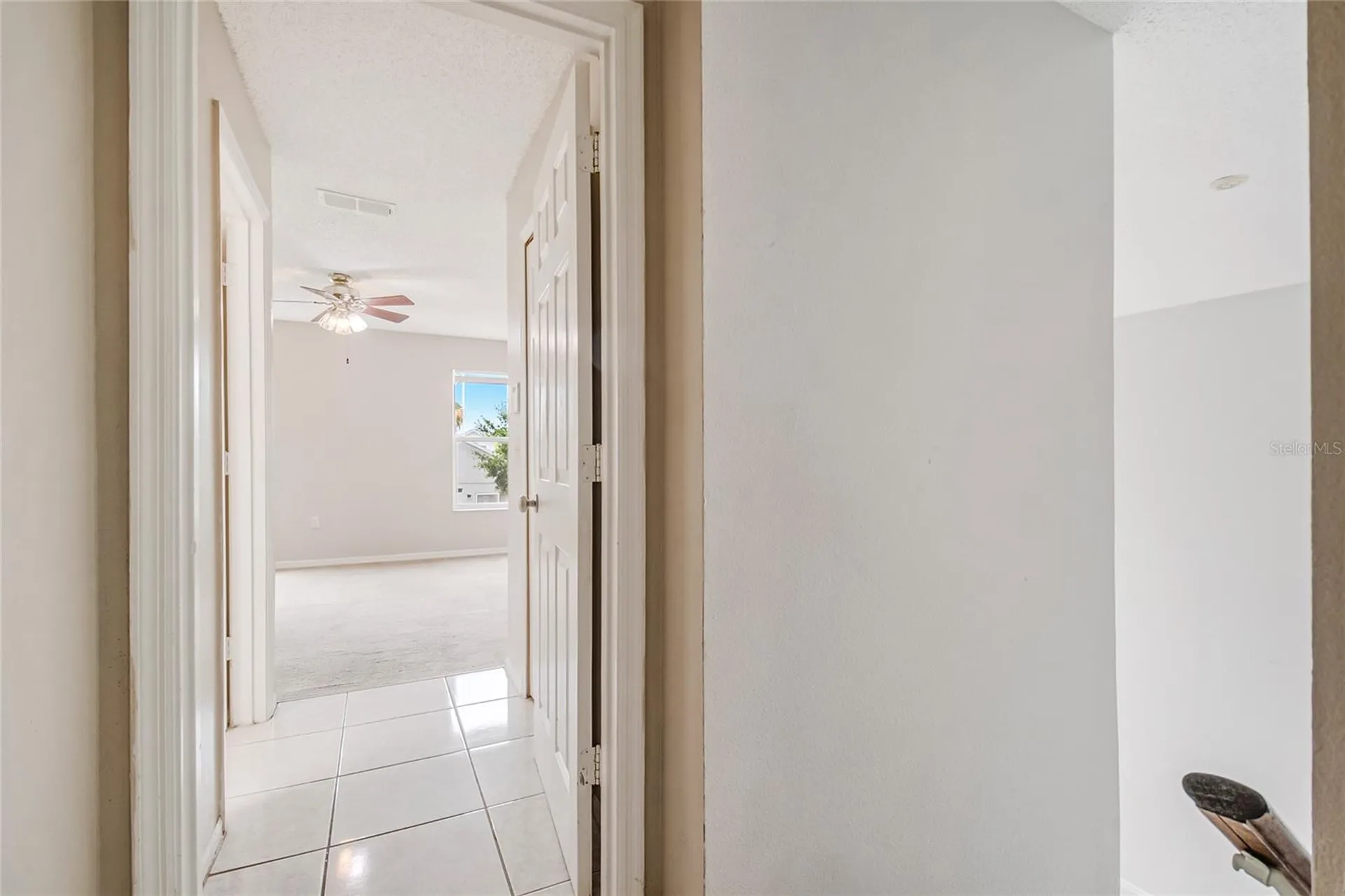 2405 Cedarfield Lane Kissimmee FL 34744