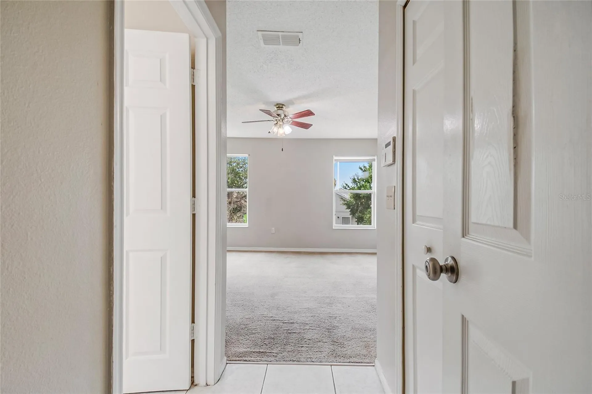 2405 Cedarfield Lane Kissimmee FL 34744