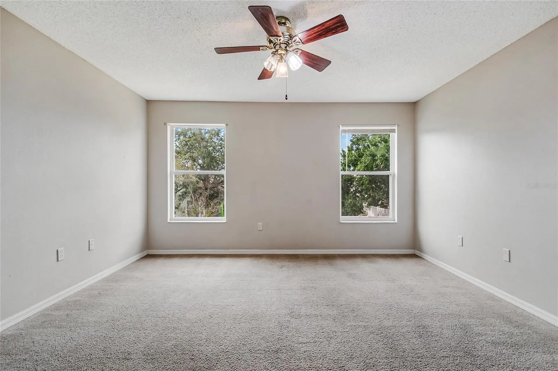 2405 Cedarfield Lane Kissimmee FL 34744
