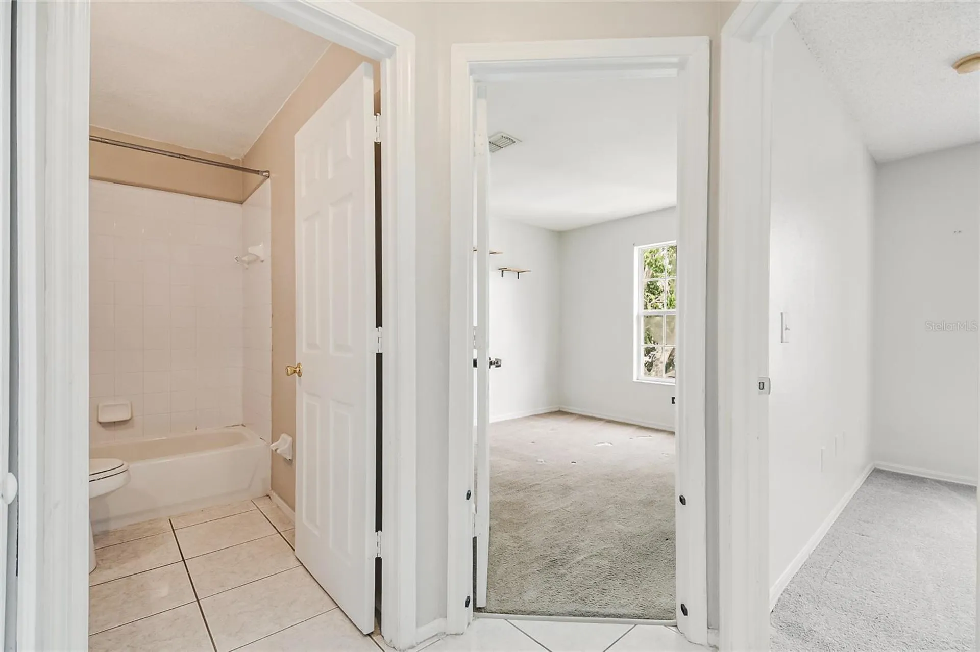 2405 Cedarfield Lane Kissimmee FL 34744