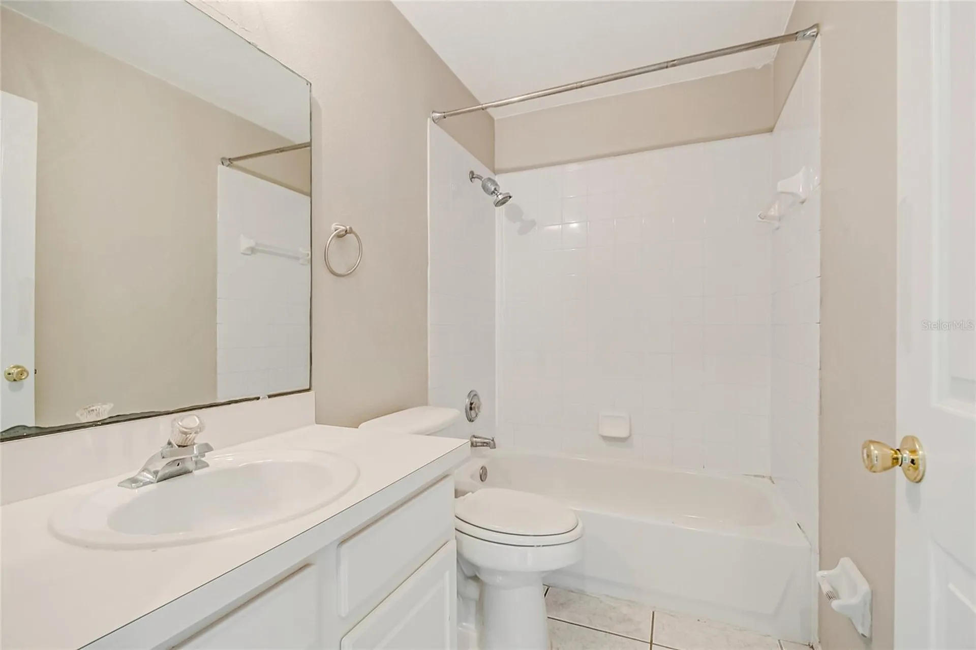 2405 Cedarfield Lane Kissimmee FL 34744