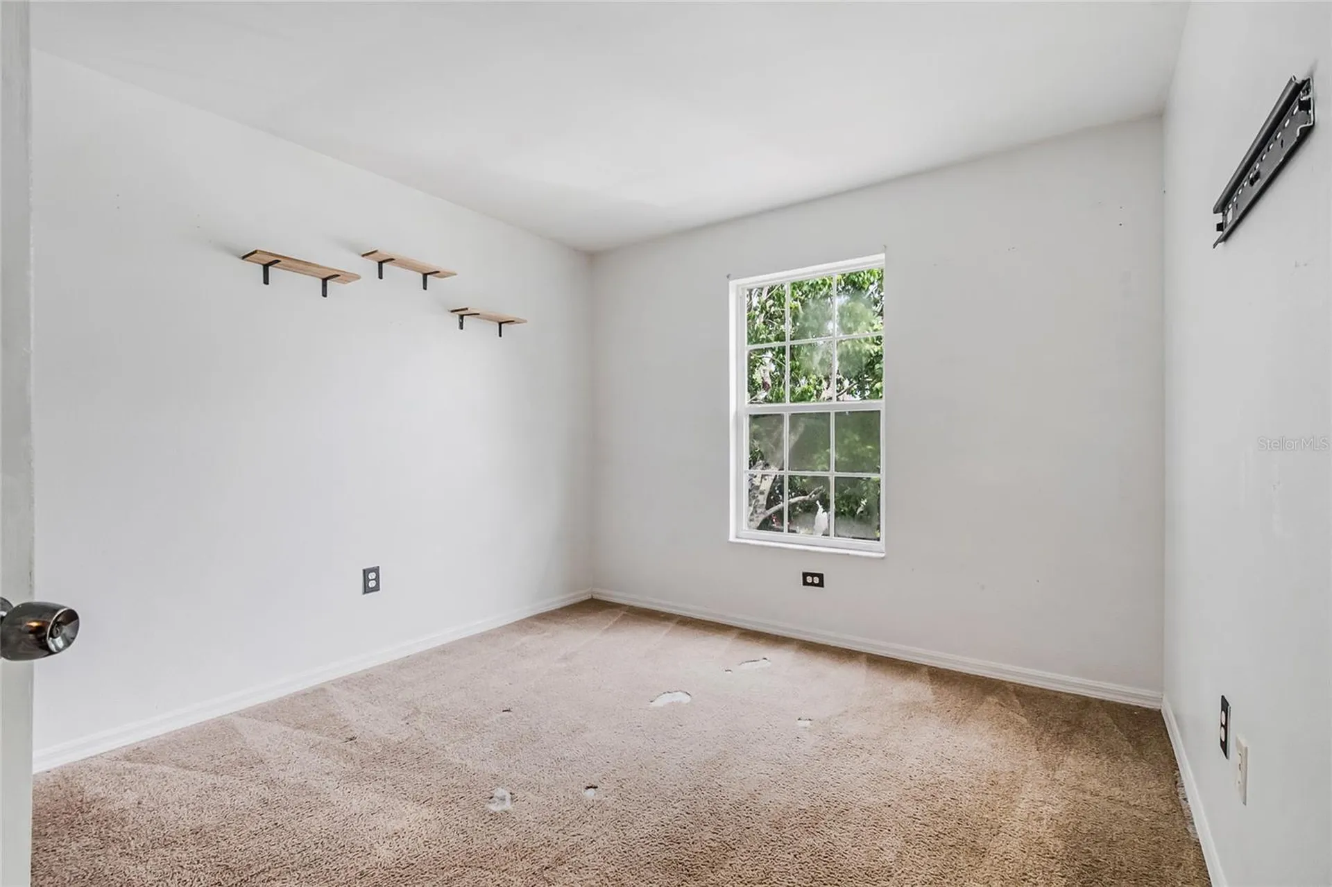 2405 Cedarfield Lane Kissimmee FL 34744