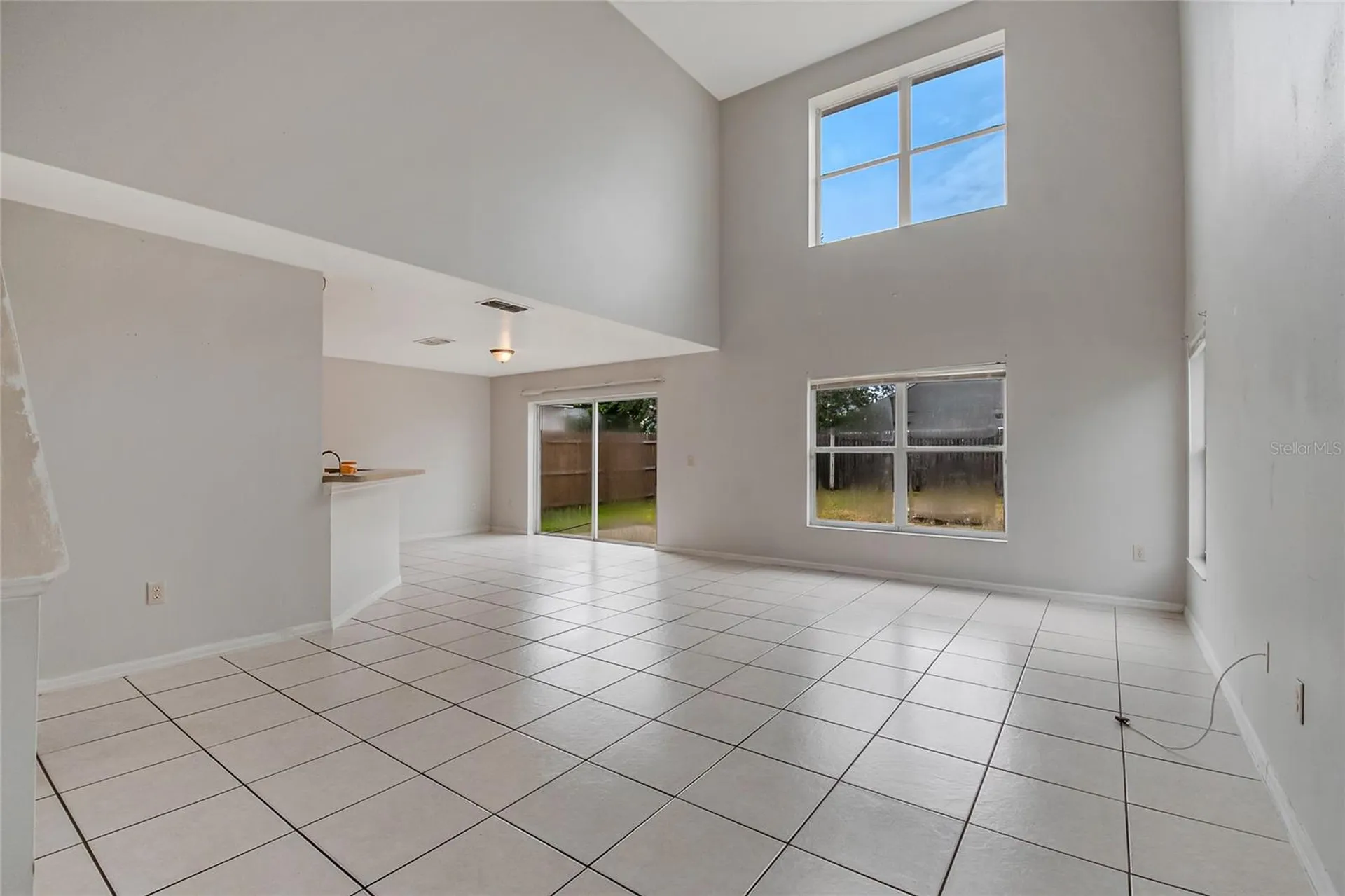 2405 Cedarfield Lane Kissimmee FL 34744