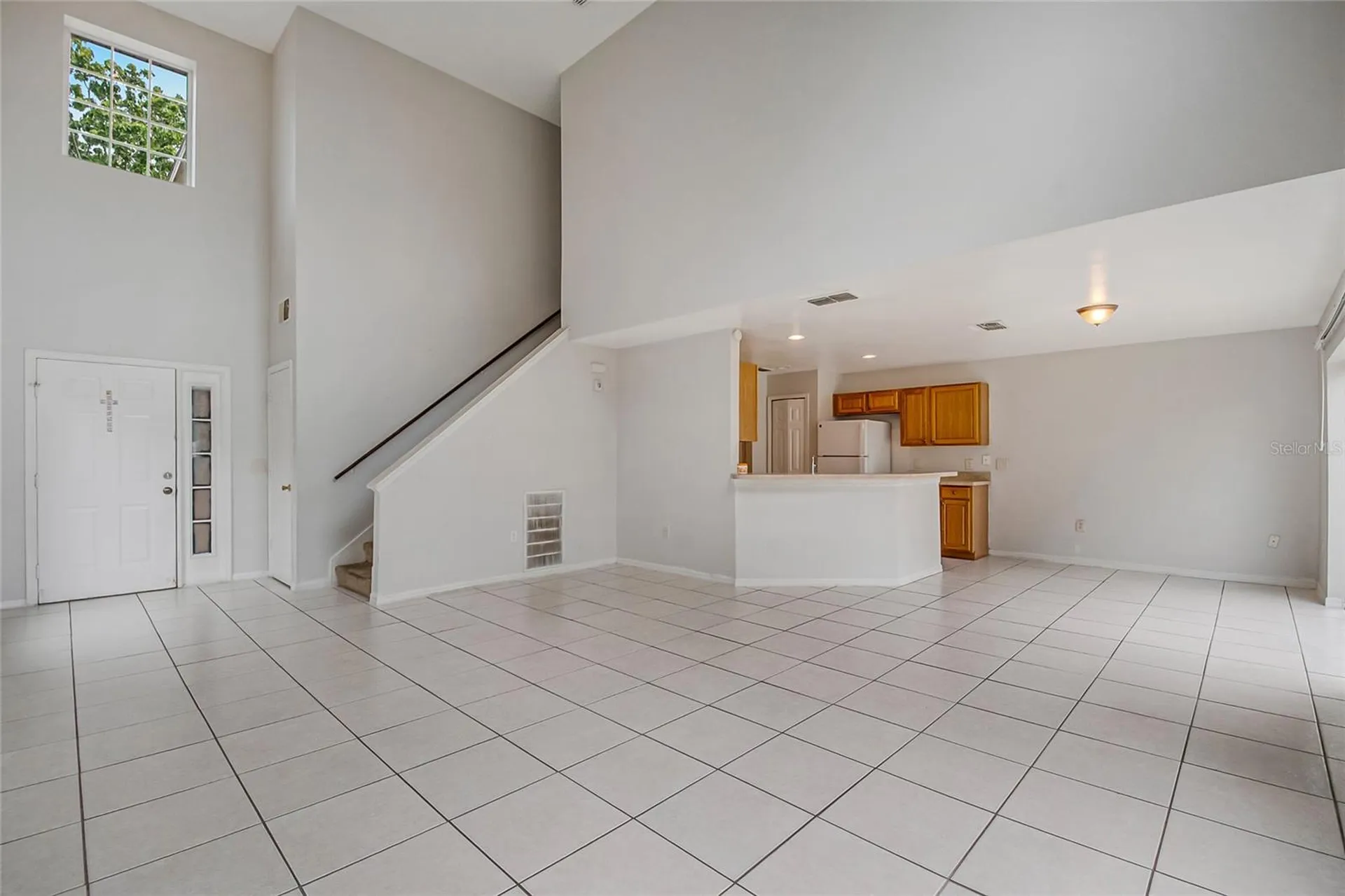 2405 Cedarfield Lane Kissimmee FL 34744