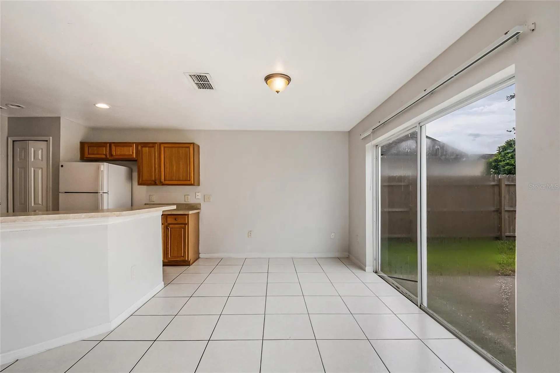 2405 Cedarfield Lane Kissimmee FL 34744