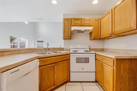 2405 Cedarfield Lane Kissimmee FL 34744