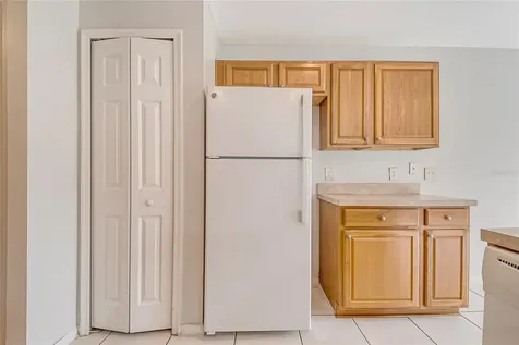 2405 Cedarfield Lane Kissimmee FL 34744