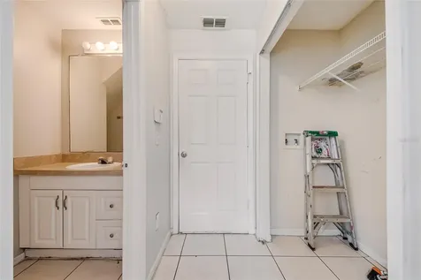 2405 Cedarfield Lane Kissimmee FL 34744