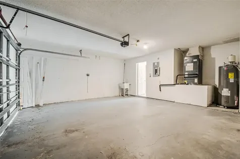 2405 Cedarfield Lane Kissimmee FL 34744