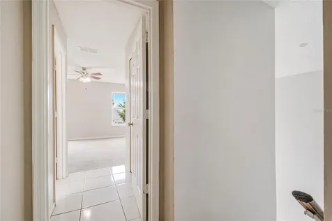 2405 Cedarfield Lane Kissimmee FL 34744
