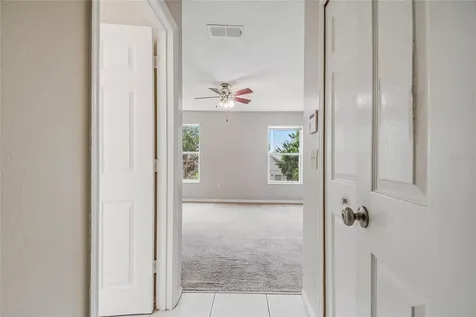 2405 Cedarfield Lane Kissimmee FL 34744