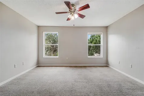2405 Cedarfield Lane Kissimmee FL 34744