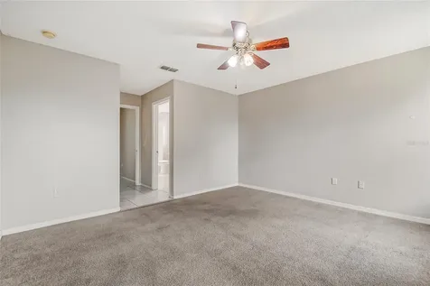 2405 Cedarfield Lane Kissimmee FL 34744