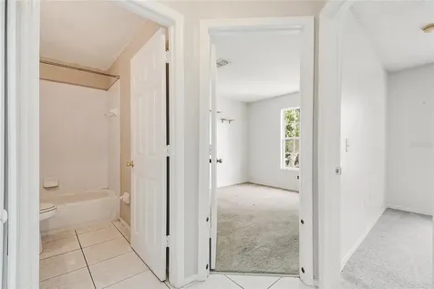 2405 Cedarfield Lane Kissimmee FL 34744